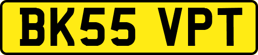 BK55VPT