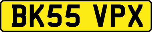 BK55VPX