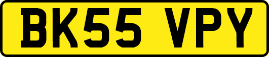 BK55VPY