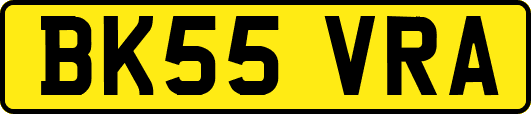 BK55VRA