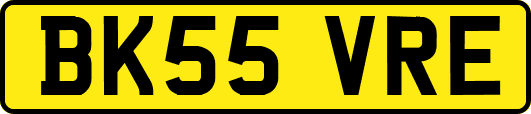 BK55VRE