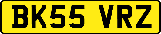 BK55VRZ