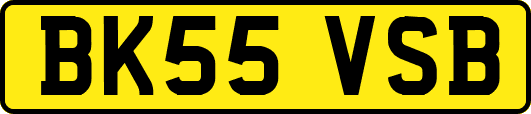 BK55VSB