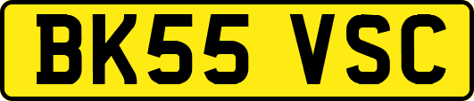 BK55VSC