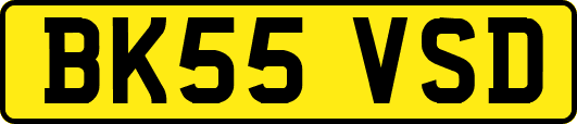 BK55VSD