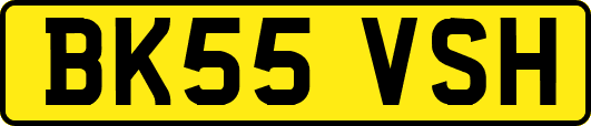 BK55VSH