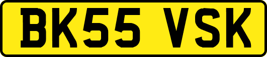 BK55VSK