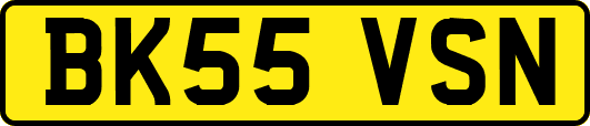 BK55VSN