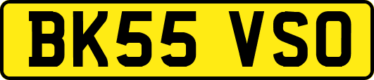 BK55VSO