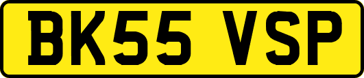 BK55VSP