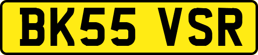 BK55VSR