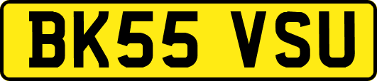 BK55VSU