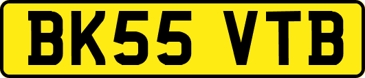 BK55VTB