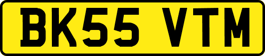BK55VTM