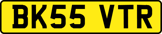 BK55VTR