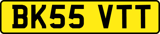 BK55VTT