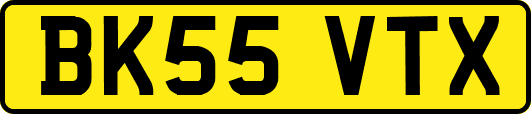 BK55VTX