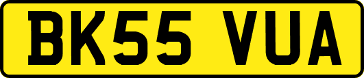 BK55VUA