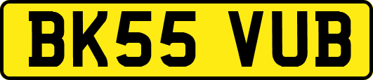 BK55VUB