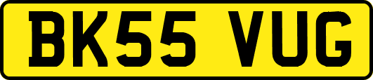 BK55VUG