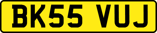 BK55VUJ
