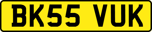 BK55VUK