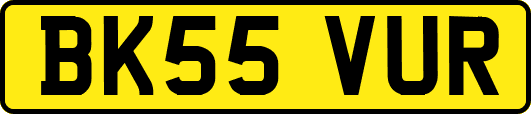 BK55VUR