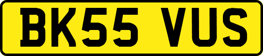 BK55VUS