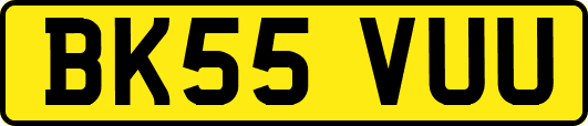 BK55VUU