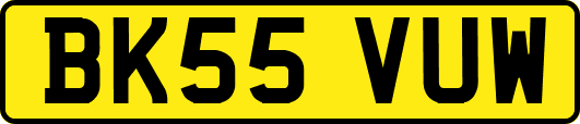 BK55VUW