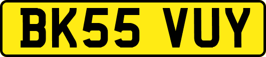 BK55VUY