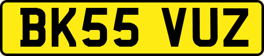 BK55VUZ