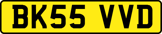 BK55VVD