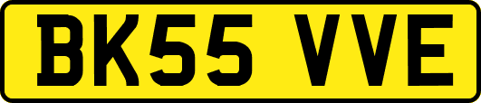 BK55VVE