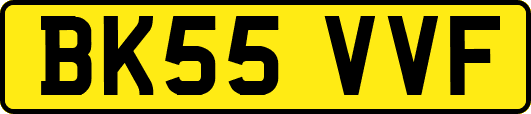 BK55VVF