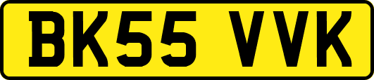 BK55VVK
