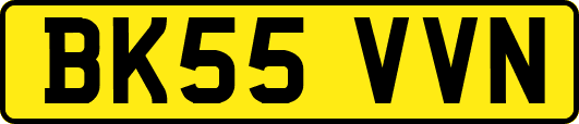 BK55VVN