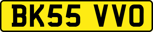 BK55VVO