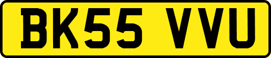 BK55VVU