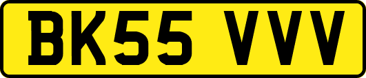 BK55VVV