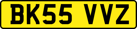 BK55VVZ