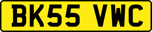 BK55VWC