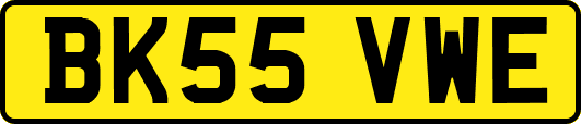 BK55VWE