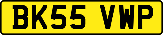 BK55VWP