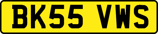 BK55VWS