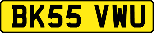 BK55VWU