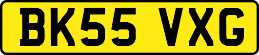 BK55VXG