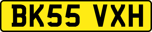 BK55VXH