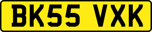 BK55VXK