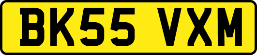 BK55VXM